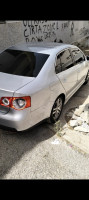 voitures-volkswagen-jetta-2009-life-constantine-algerie