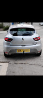 citadine-renault-clio-4-2018-gt-line-constantine-algerie