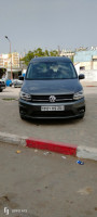 utilitaire-volkswagen-caddy-2019-infinity-constantine-algerie