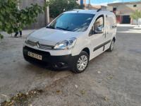 commerciale-citroen-berlingo-2015-mezloug-setif-algerie