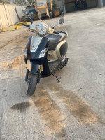 motos-scooters-sym-fidelle-3-2018-medea-algerie