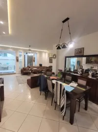 Vente Appartement F5 Alger El biar