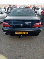 berline-peugeot-406-2003-hammedi-boumerdes-algerie