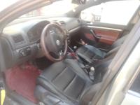 moyenne-berline-volkswagen-golf-5-2004-mahelma-alger-algerie