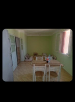 appartement-location-f3-skikda-algerie