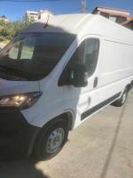 automobiles-fiat-professional-ducato-2023-l2h2-tizi-ouzou-algerie