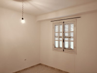 appartement-location-f03-setif-algerie