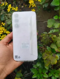 Samsung Samsung