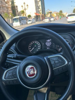 automobiles-fiat-tipo-2023-city-el-eulma-setif-algerie