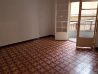 appartement-location-f4-oran-algerie