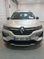 tout-terrain-suv-renault-kwid-2023-chassis-batna-algerie