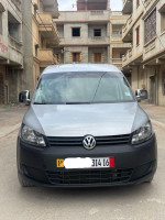 utilitaire-volkswagen-caddy-2014-baba-hassen-alger-algerie