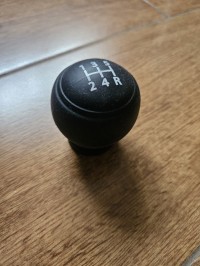 أكسسوارات-pommeau-vitesse-silicone-peugeot-207-السحاولة-الجزائر