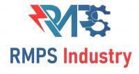صناعة-و-تصنيع-rmps-industry-la-solution-de-maintenance-et-reparation-pour-vos-equipements-industriels-يسر-بومرداس-الجزائر