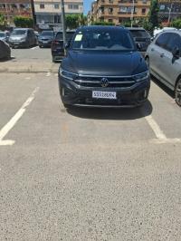 voitures-volkswagen-t-roc-2025-r-line-bordj-el-kiffan-alger-algerie