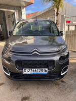 automobiles-citroen-berlingo-2023-larbaa-blida-algerie