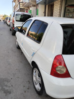 voitures-renault-clio-campus-2012-bye-tighennif-mascara-algerie