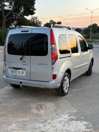 سيارات-renault-kangoo-2019-معسكر-الجزائر