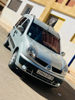 voitures-renault-kangoo-2007-oran-algerie