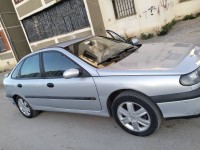 سيارات-renault-laguna-1-1997-قسنطينة-الجزائر