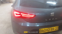 voitures-seat-leon-2019-fr15-sidi-bel-abbes-algerie