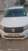 voitures-dacia-logan-2015-sidi-bel-abbes-algerie