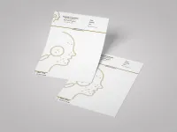 Ordonnance professionnel 