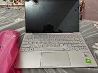 pc-portable-hp-envy-i5-10eme-generation-batna-algerie