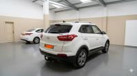 سيارات-hyundai-crita-2017-باتنة-الجزائر