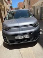 automobiles-fiat-dobelo-2024-batna-algerie