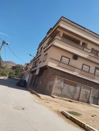 Vente Villa Oran Gdyel