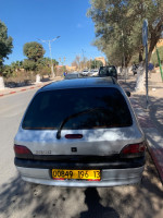 citadine-renault-clio-1-1996-beni-ouarsous-tlemcen-algerie