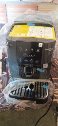 machines-a-cafe-la-presse-souk-el-thenine-tizi-ouzou-algerie