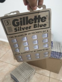 حلاقة-و-إزالة-الشعر-lame-gillette-سطيف-الجزائر