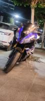 motos-et-scooters-bmw-s1000rr-2017-baraki-alger-algerie