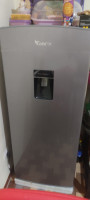 refrigirateurs-congelateurs-refrigerateur-condor-240l-alger-centre-algerie