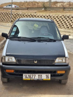 voitures-suzuki-maruti-800-2011-douera-alger-algerie