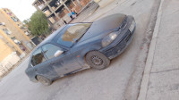 berline-honda-civic-1998-bordj-okhriss-bouira-algerie