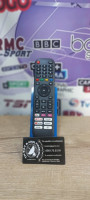 telecommandes-telecommande-brandt-android-tv-soumaa-blida-algerie