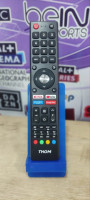 accessoires-electronique-telecommande-thomson-smart-tv-soumaa-blida-algerie