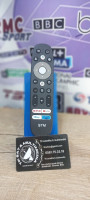 telecommandes-telecommande-stream-android-tv-soumaa-blida-algerie