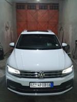 tout-terrain-suv-volkswagen-tiguan-2018-r-line-setif-algerie