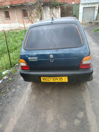 voitures-maruti-800-2009-lakhdaria-bouira-algerie