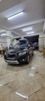 tout-terrain-suv-hyundai-santafe-2012-prestige-ouled-fayet-alger-algerie