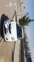 voitures-toyota-yaris-sedan-2013-sidi-bel-abbes-algerie