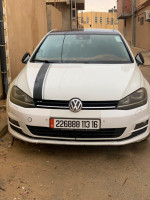 moyenne-berline-volkswagen-golf-7-2013-tdi-kolea-tipaza-algerie