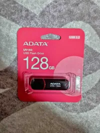 Flash disk ADATA 128 gb v= 3.2