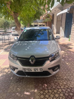 berline-renault-symbol-2021-remchi-tlemcen-algerie