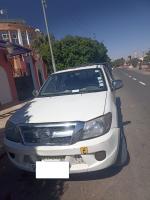 fourgon-gonow-pick-up-2012-ghardaia-algerie