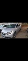 automobiles-renault-symbol-2015-full-option-el-ouricia-setif-algerie